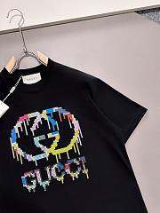 Gucci Clothes Code 025#103 - 5