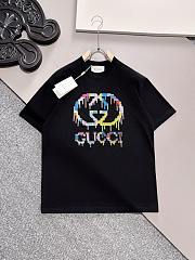Gucci Clothes Code 025#103 - 3