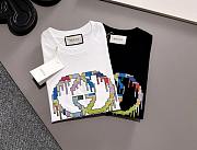 Gucci Clothes Code 025#103 - 2