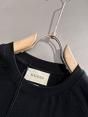 Gucci Clothes Code 025#104 - 5
