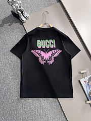 Gucci Clothes Code 025#104 - 3