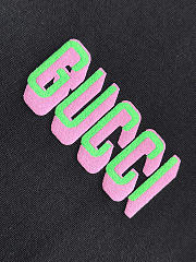 Gucci Clothes Code 025#104 - 2