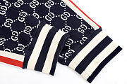 Gucci Clothes Code 026#103 - 3