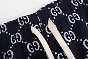 Gucci Clothes Code 026#103 - 4