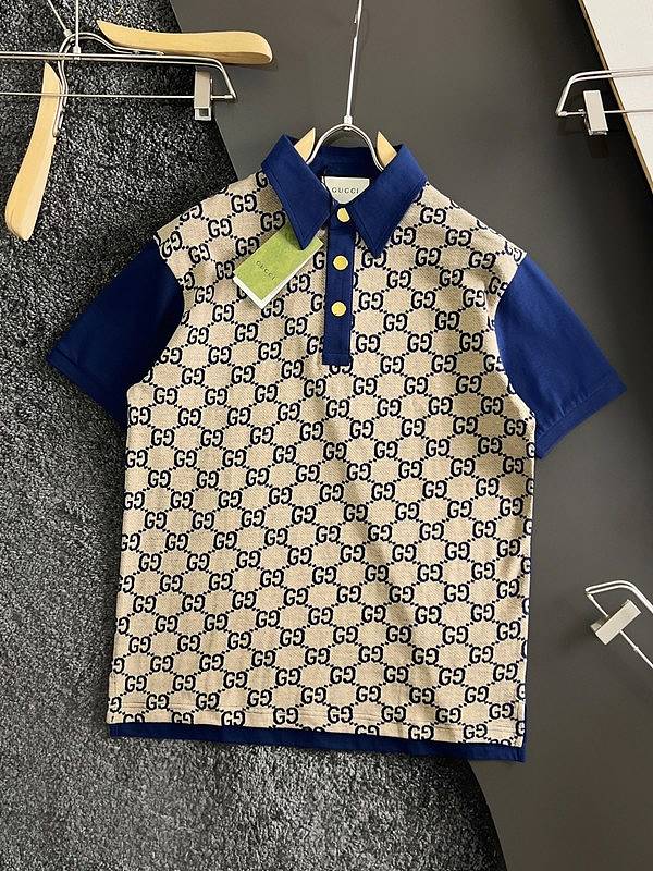 Gucci Clothes Code 039#102 - 1