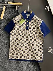 Gucci Clothes Code 039#102 - 1