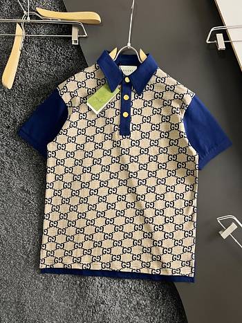 Gucci Clothes Code 039#102