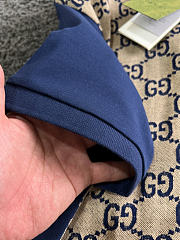 Gucci Clothes Code 039#102 - 6