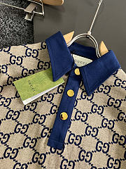 Gucci Clothes Code 039#102 - 3