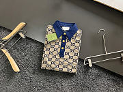 Gucci Clothes Code 039#102 - 2