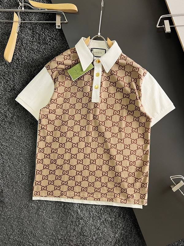 Gucci Clothes Code 039#103 - 1