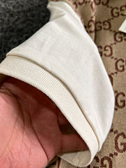 Gucci Clothes Code 039#103 - 4