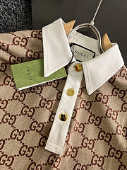 Gucci Clothes Code 039#103 - 2