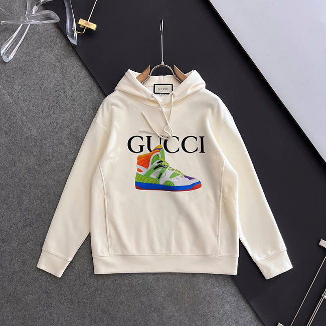 Gucci Clothes Code 039#104 - 1