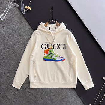 Gucci Clothes Code 039#104