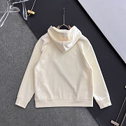 Gucci Clothes Code 039#104 - 5