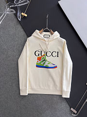Gucci Clothes Code 039#104 - 6