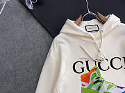 Gucci Clothes Code 039#104 - 4