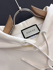 Gucci Clothes Code 039#104 - 2