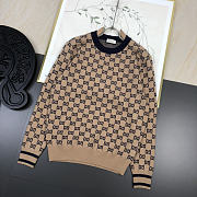 Gucci Clothes Code 039#105 - 1