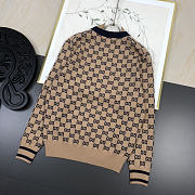 Gucci Clothes Code 039#105 - 4