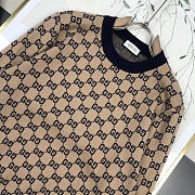 Gucci Clothes Code 039#105 - 3