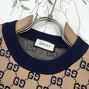 Gucci Clothes Code 039#105 - 2