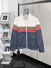 Gucci Clothes Code 073#102 - 5