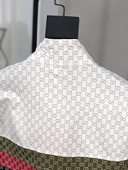 Gucci Clothes Code 073#102 - 6