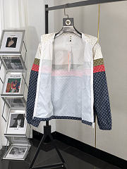 Gucci Clothes Code 073#102 - 4