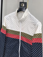 Gucci Clothes Code 073#102 - 3