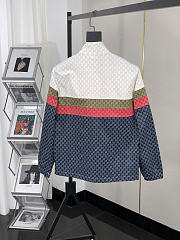 Gucci Clothes Code 073#102 - 2