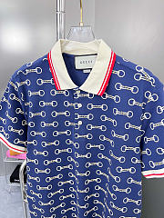 Gucci Clothes Code 073#103 - 4