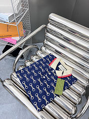 Gucci Clothes Code 073#103 - 3