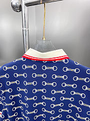 Gucci Clothes Code 073#103 - 2