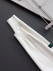 Gucci Clothes Code G229056-01 - 6