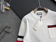 Gucci Clothes Code G229056-01 - 2