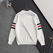 Gucci Clothes Code G229056-01 - 4
