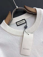 Gucci Clothes Code G229056-01 - 5