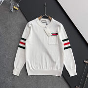 Gucci Clothes Code G229056-01 - 3