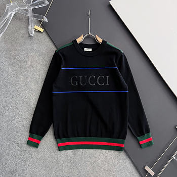 Gucci Clothes Code G229056-02