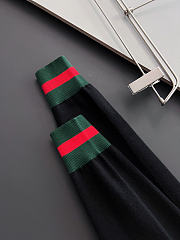 Gucci Clothes Code G229056-02 - 5