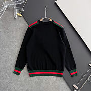 Gucci Clothes Code G229056-02 - 4