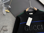 Gucci Clothes Code G229056-02 - 3