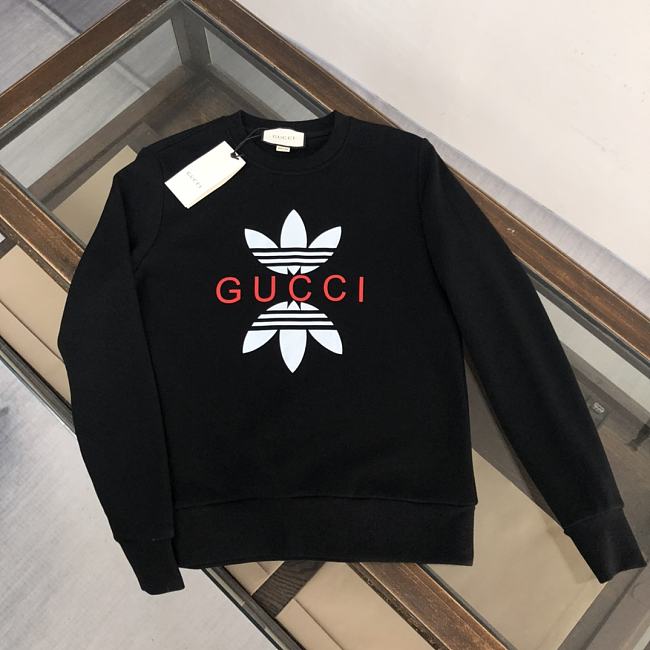 Gucci Clothes Code G229056-03 - 1