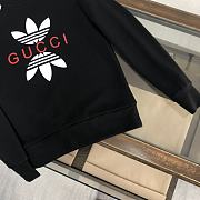 Gucci Clothes Code G229056-03 - 3