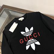 Gucci Clothes Code G229056-03 - 2