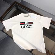Gucci Clothes Code G229094-01 - 1