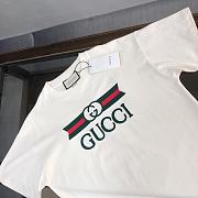 Gucci Clothes Code G229094-01 - 5
