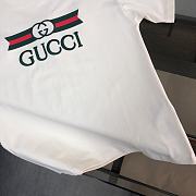 Gucci Clothes Code G229094-01 - 2